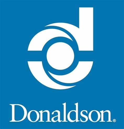 Donaldson Europe BV
