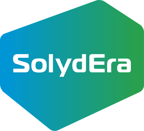 SolydEra SpA
