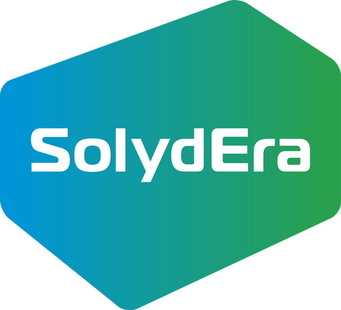 SolydEra SpA