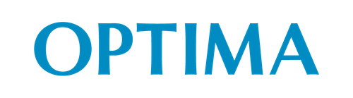 Optima