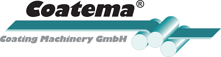 Optima