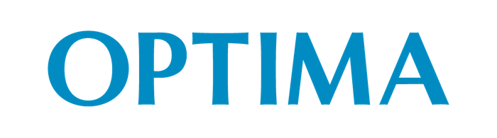 Optima