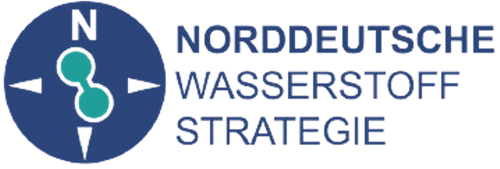 Norddeutsche Wasserstoffstrategie (NDWS)