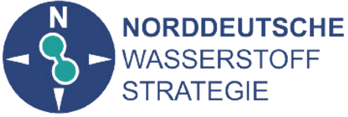 Norddeutsche Wasserstoffstrategie (NDWS)