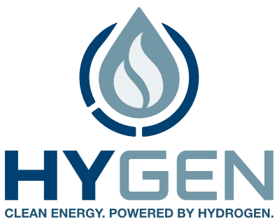 HYGEN Technologies GmbH