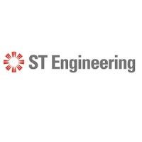 ST Engineering Energy Solutions GmbH