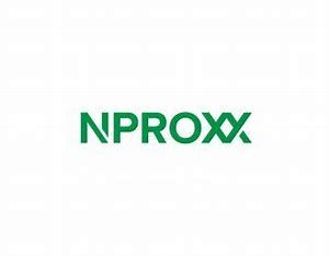 NPROXX B.V