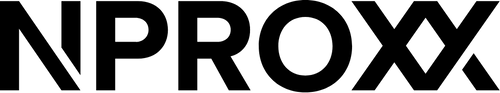 NPROXX B.V