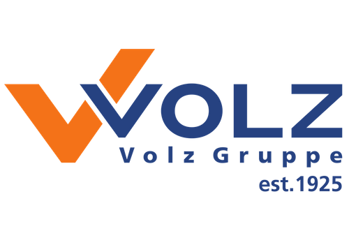 Volz Gruppe GmbH