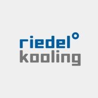 Riedel Kooling