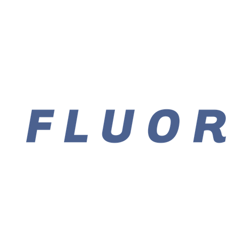 Fluor