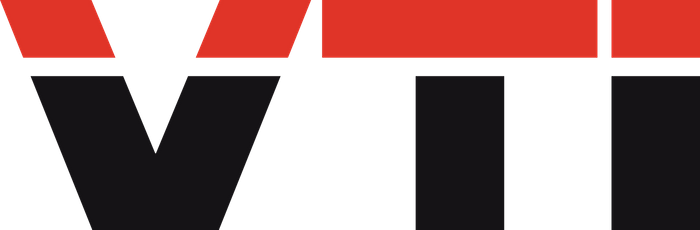 VTI Ventil Technik GmbH