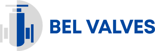 Bel Valves