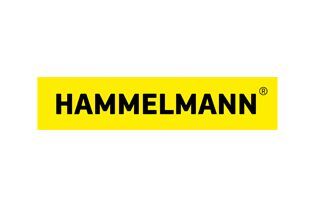 Hammelmann