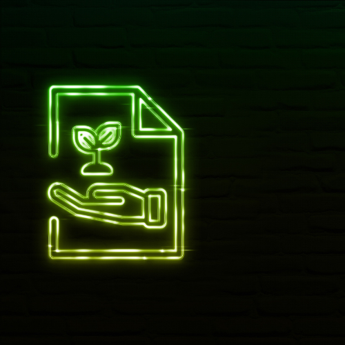 CCS Policy, Regulation and Capture Technologies