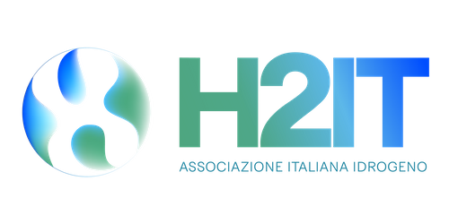 H2IT - ASSOCIAZIONE ITALIANA IDROGENO