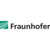 Fraunhofer Institute for Solar Energy Systems ISE
