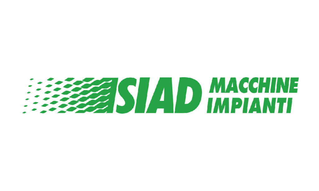 SIAD Macchine Impianti S.p.a.