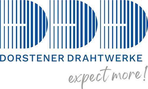 Dorstener Drahtwerke H.W. Brune & Co. GmbH