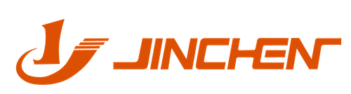 Yingkou Jinchen Machinery Co., Ltd