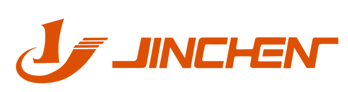Yingkou Jinchen Machinery Co., Ltd