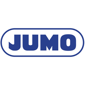 JUMO GmbH & Co. KG