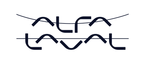 Alfa Laval Mid Europe GmbH