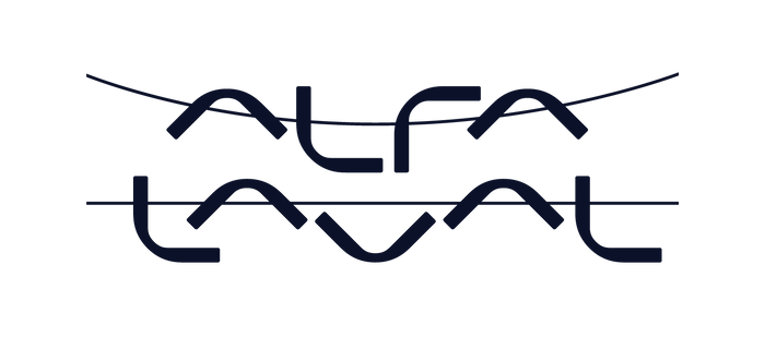 Alfa Laval Mid Europe GmbH