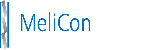 MeliCon GmbH