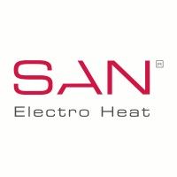 SAN Electro Heat A/S