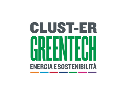 ASSOCIAZIONE CLUST-ER ENERGIA E SVILUPPO SOSTENIBILE