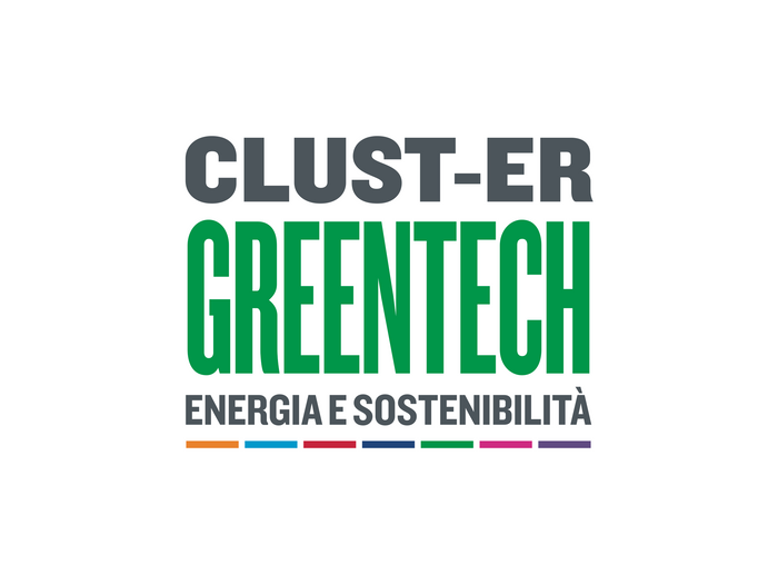 ASSOCIAZIONE CLUST-ER ENERGIA E SVILUPPO SOSTENIBILE