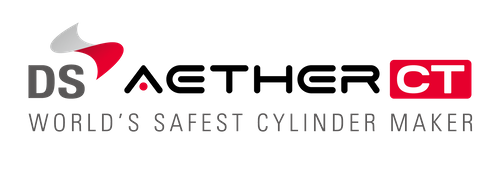 DUKSAN AETHER CT CO., Ltd