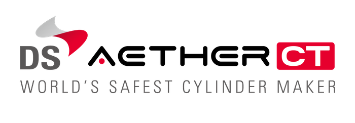 DUKSAN AETHER CT CO., Ltd