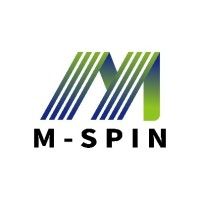 M-Spin Ltd