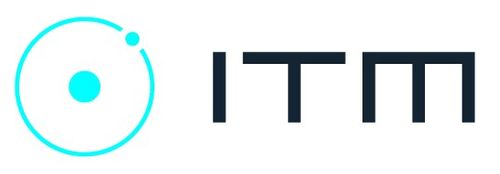 ITM Power