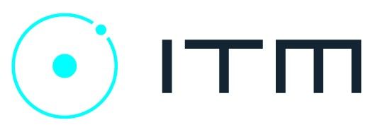 ITM Power