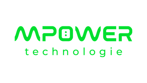 MPower Technologies