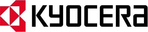 KYOCERA Fineceramics Europe GmbH