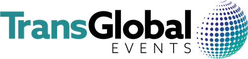 KYOCERA Fineceramics Europe GmbH