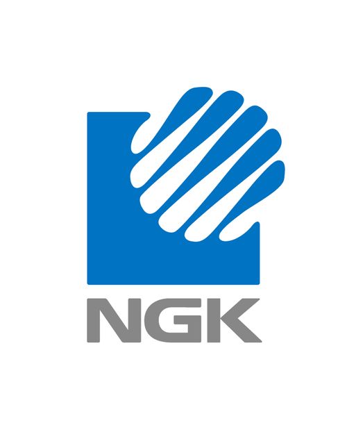 NGK Insulators