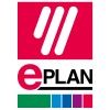 EPLAN