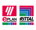 EPLAN