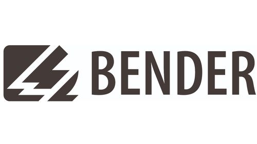 Bender GmbH & Co KG