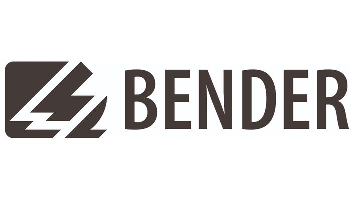 Bender GmbH & Co KG