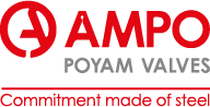 AMPO
