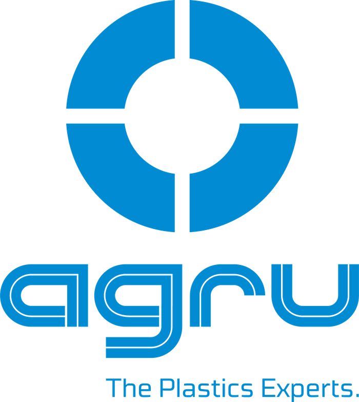 AGRU