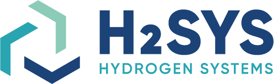 H2SYS