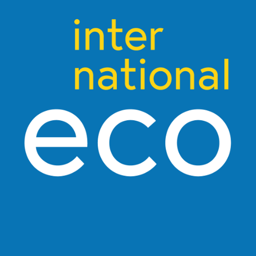 Ecoplus International GmbH