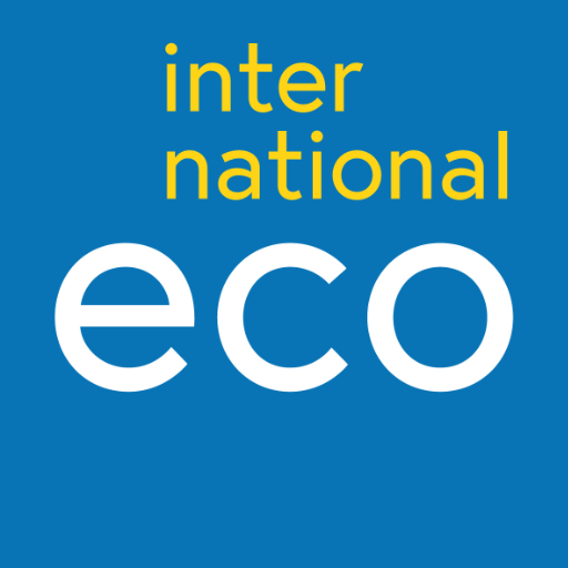 Ecoplus International GmbH